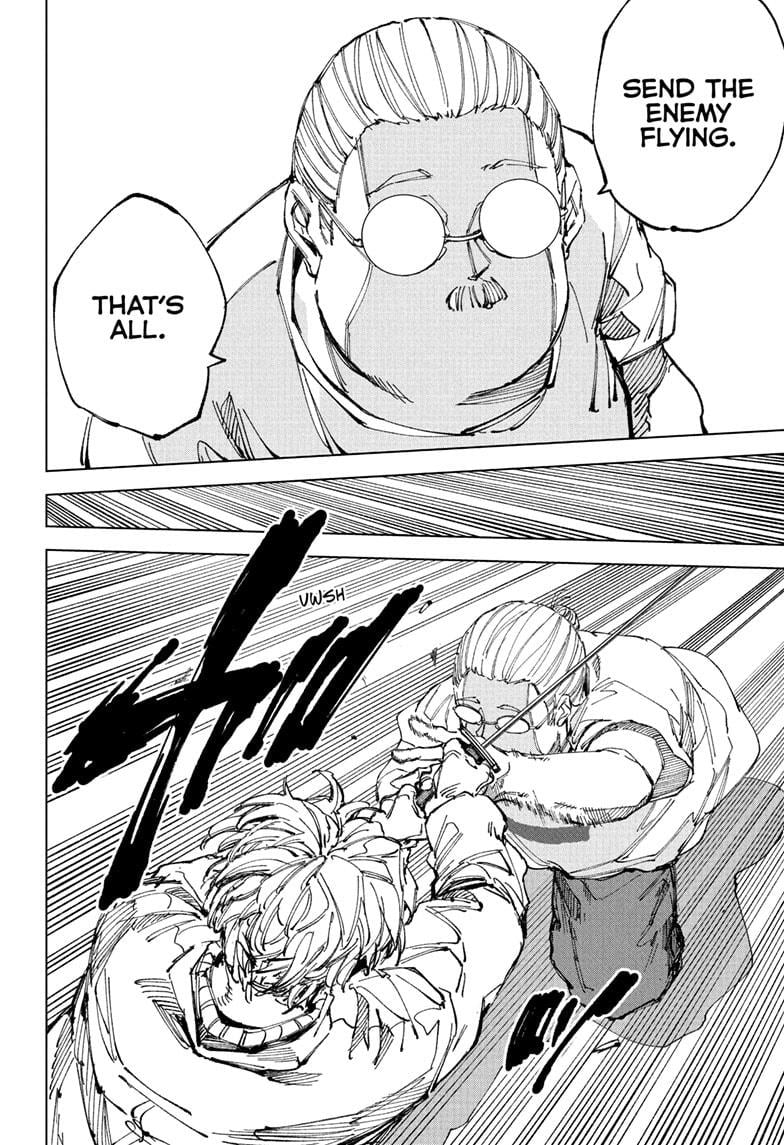 Chapter 245 Image(6)