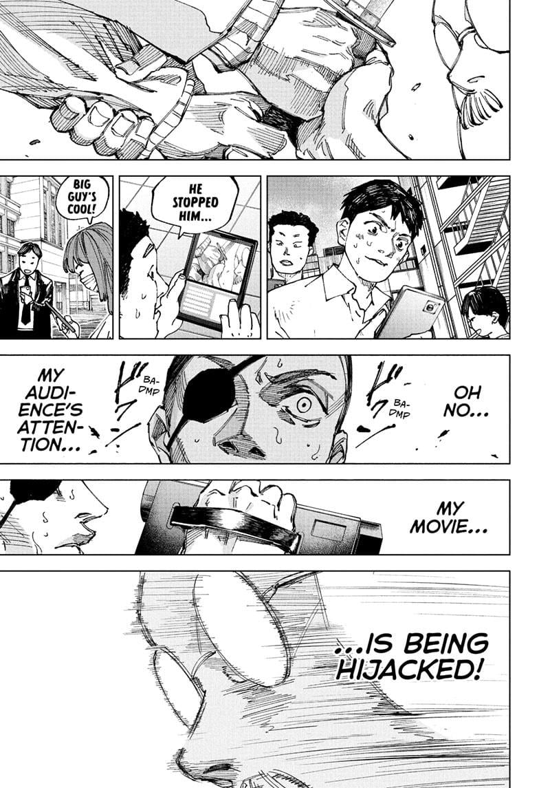 Chapter 245 Image(7)