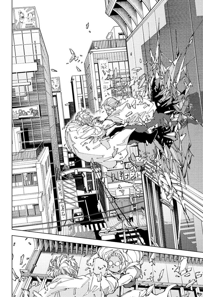 Chapter 245 Image(8)