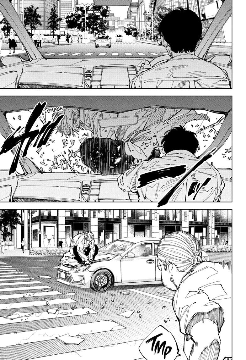 Chapter 245 Image(9)