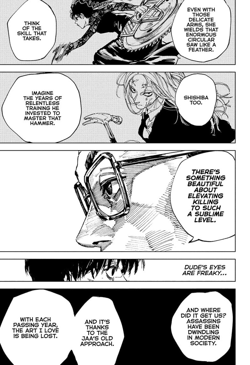 Chapter 246 Image(11)