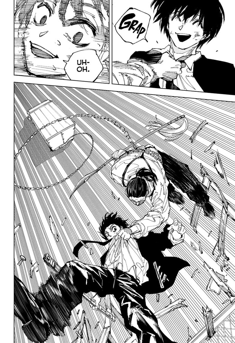 Chapter 246 Image(4)