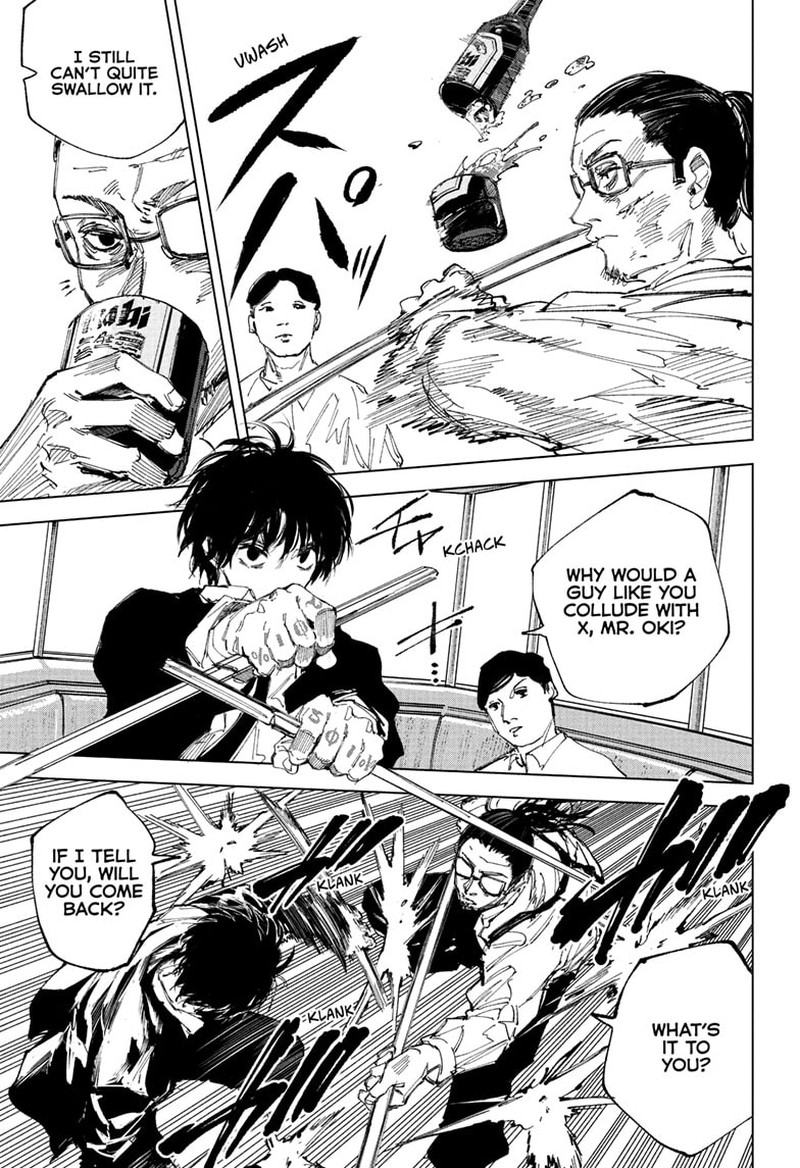 Chapter 246 Image(9)