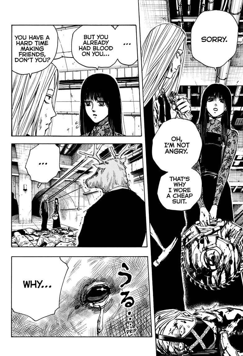 Chapter 26 Image(10)