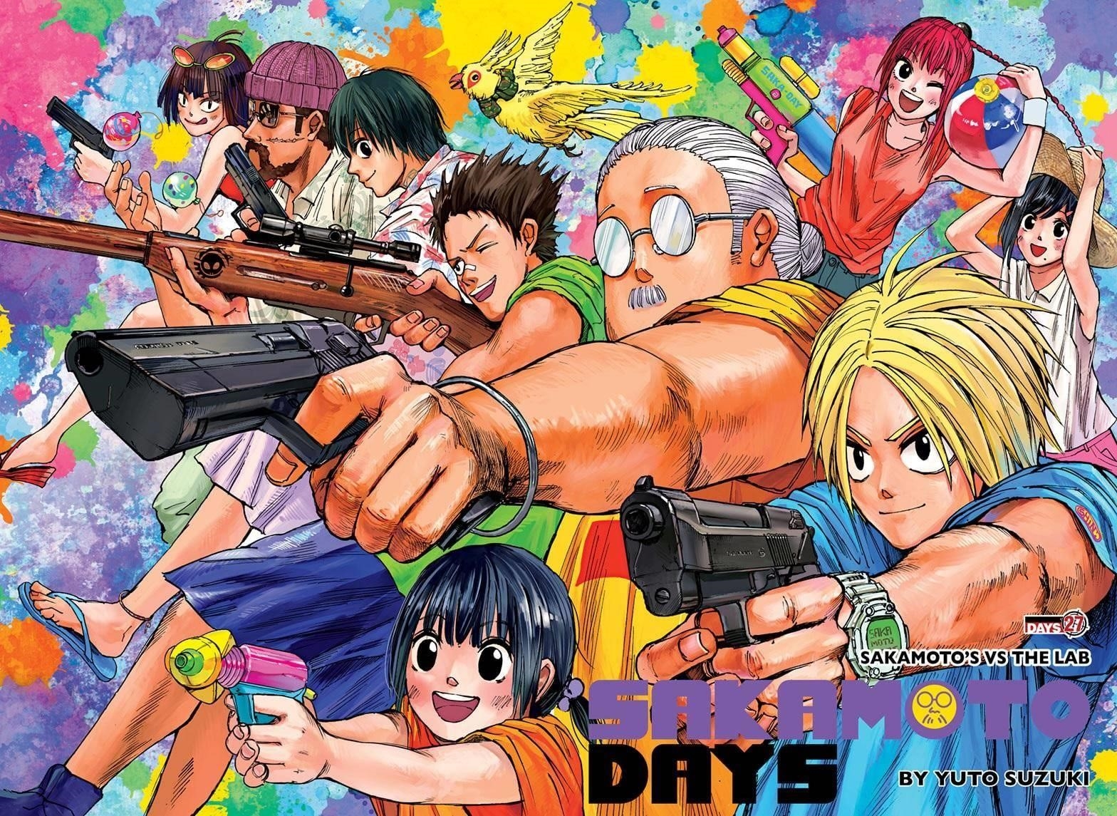 Chapter 27 Image(2)
