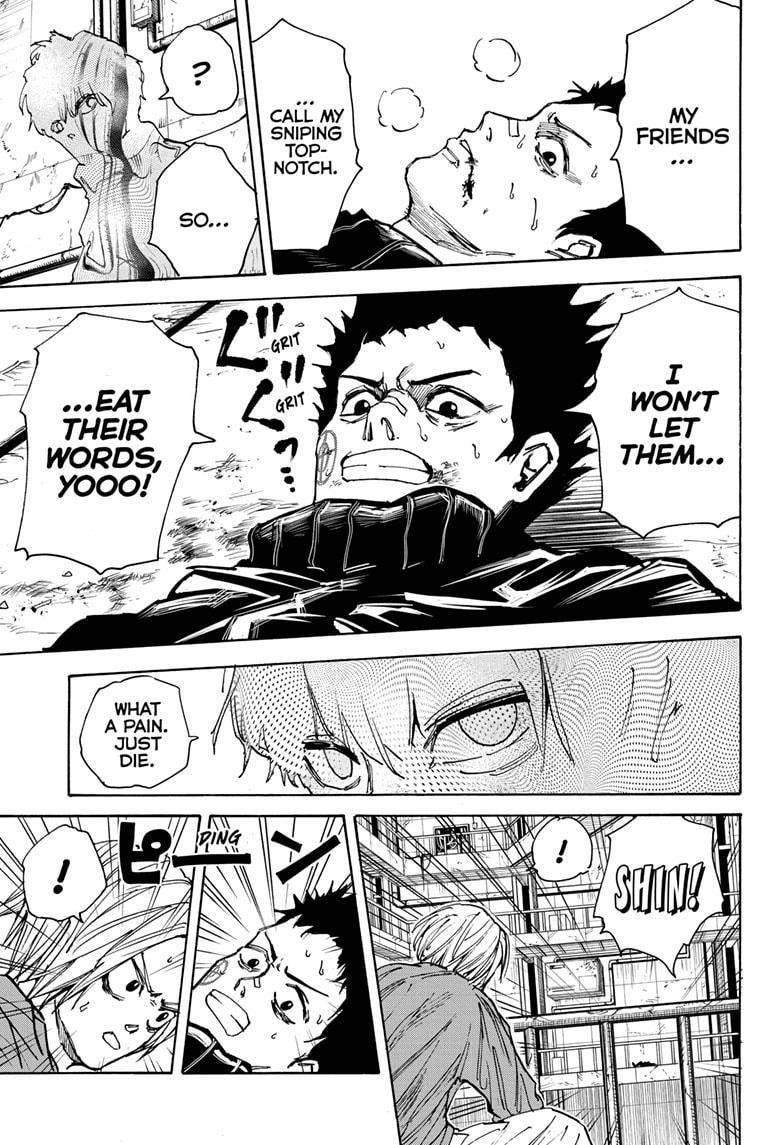 Chapter 28 Image(11)