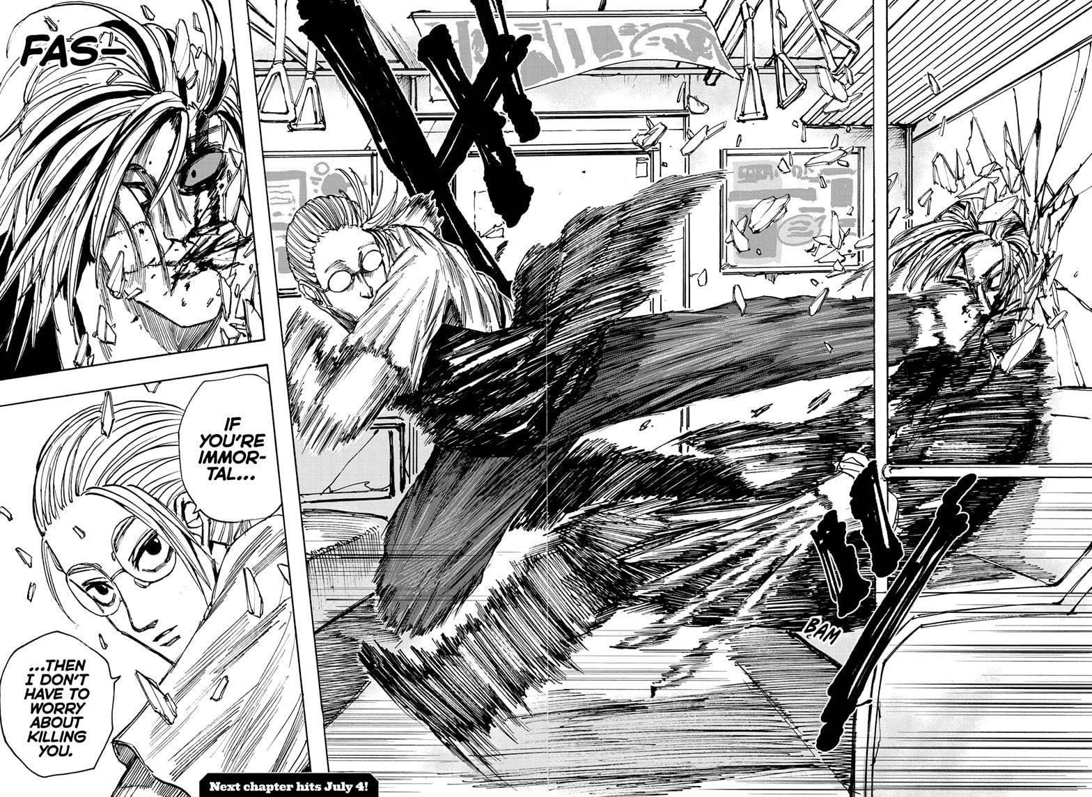 Chapter 29 Image(17)