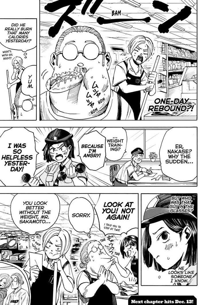 Chapter 3 Image(23)