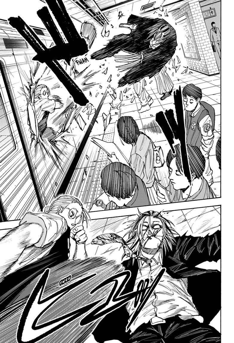 Chapter 30 Image(17)