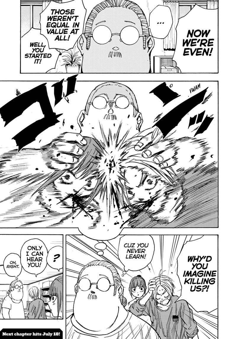 Chapter 31 Image(19)