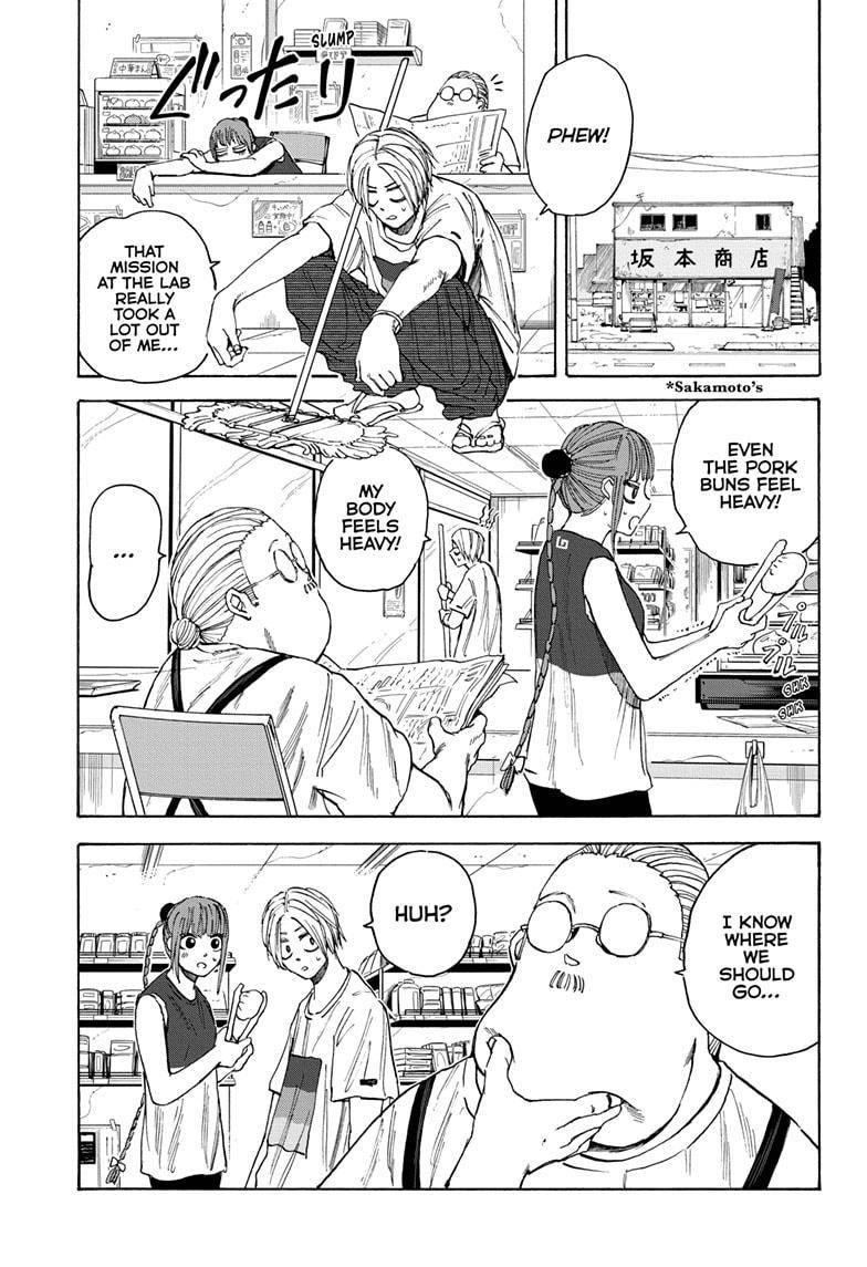 Chapter 32 Image(1)