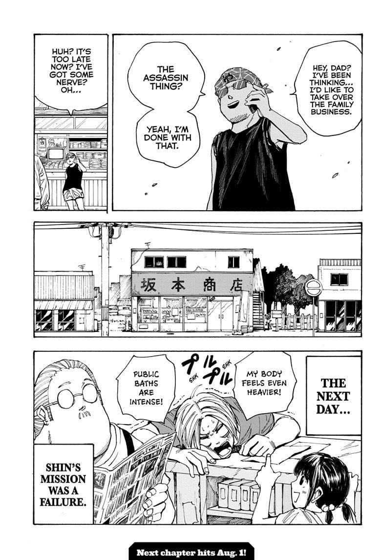 Chapter 32 Image(19)