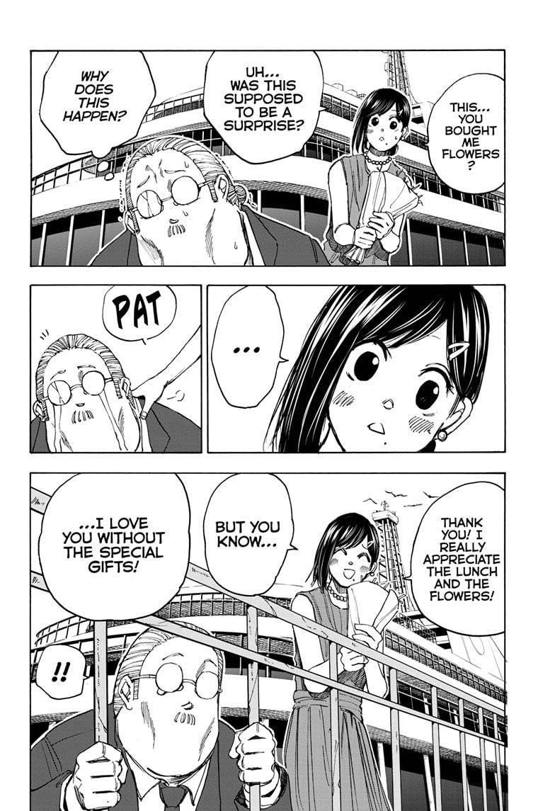 Chapter 33 Image(15)