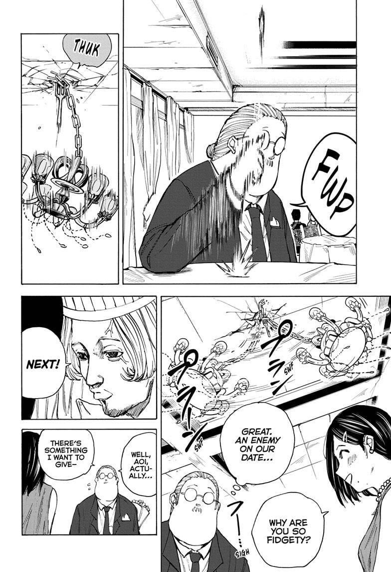 Chapter 33 Image(6)