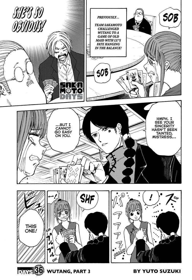 Chapter 36 Image(1)