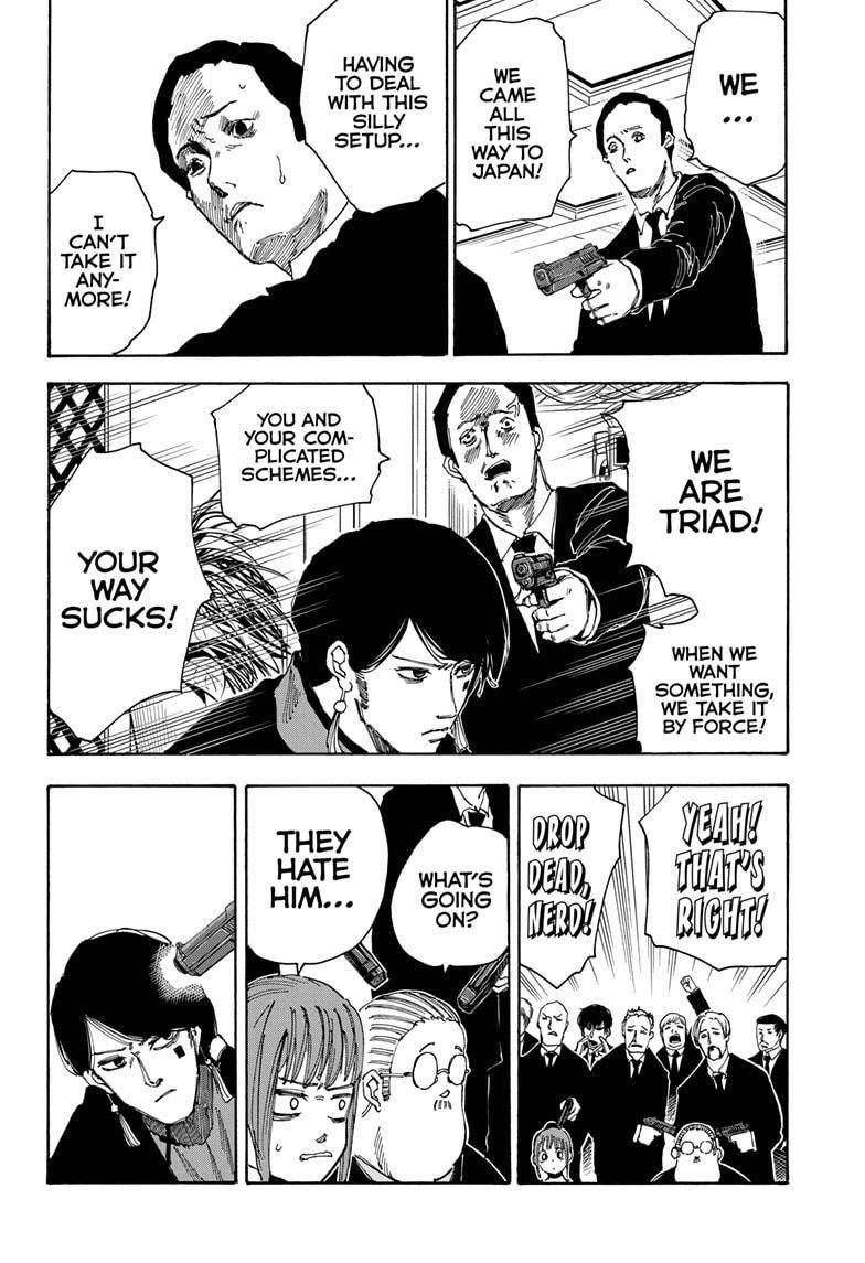 Chapter 36 Image(12)