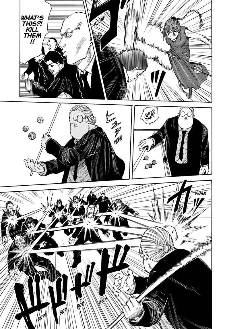 Chapter 36 Image(17)
