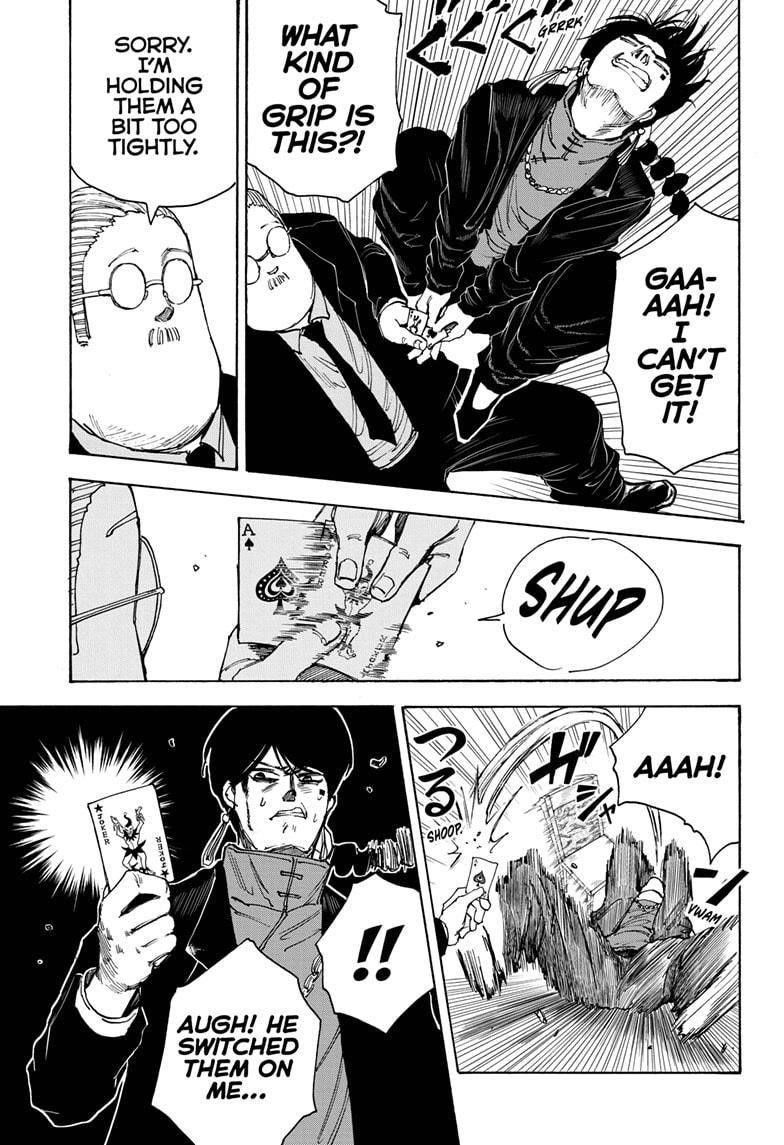 Chapter 36 Image(9)