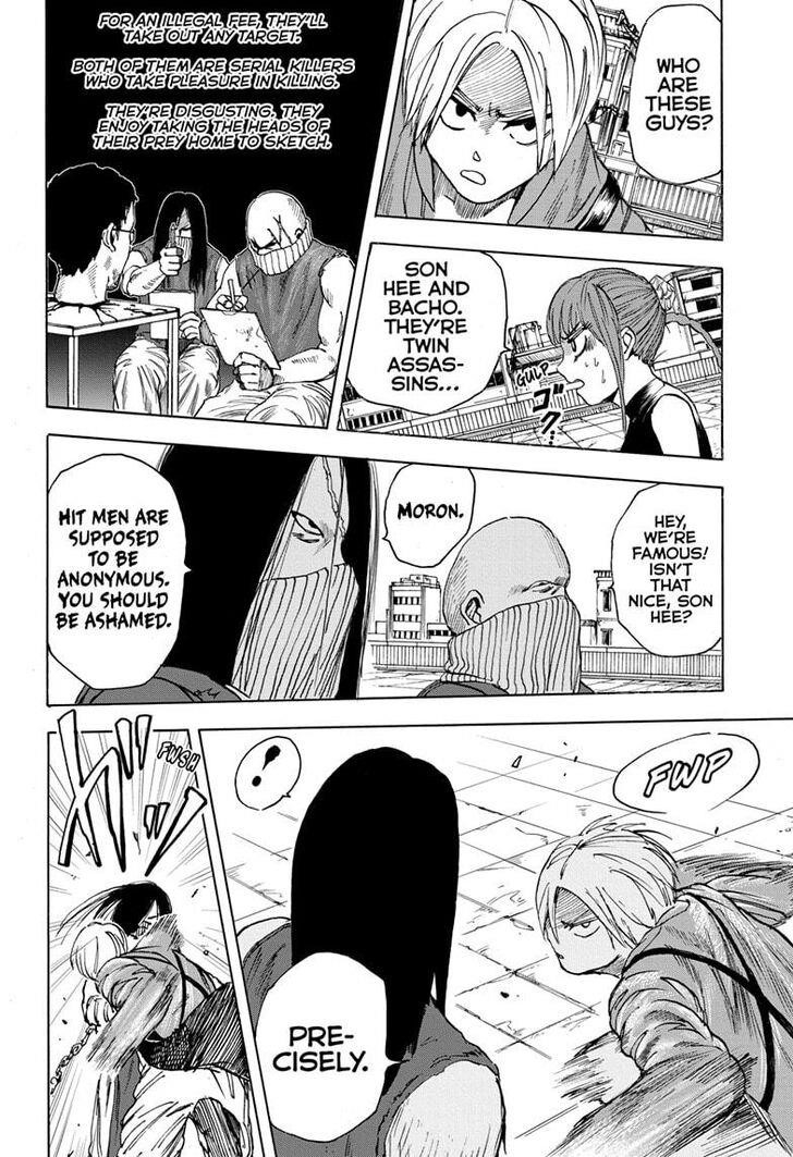 Chapter 4 Image(16)