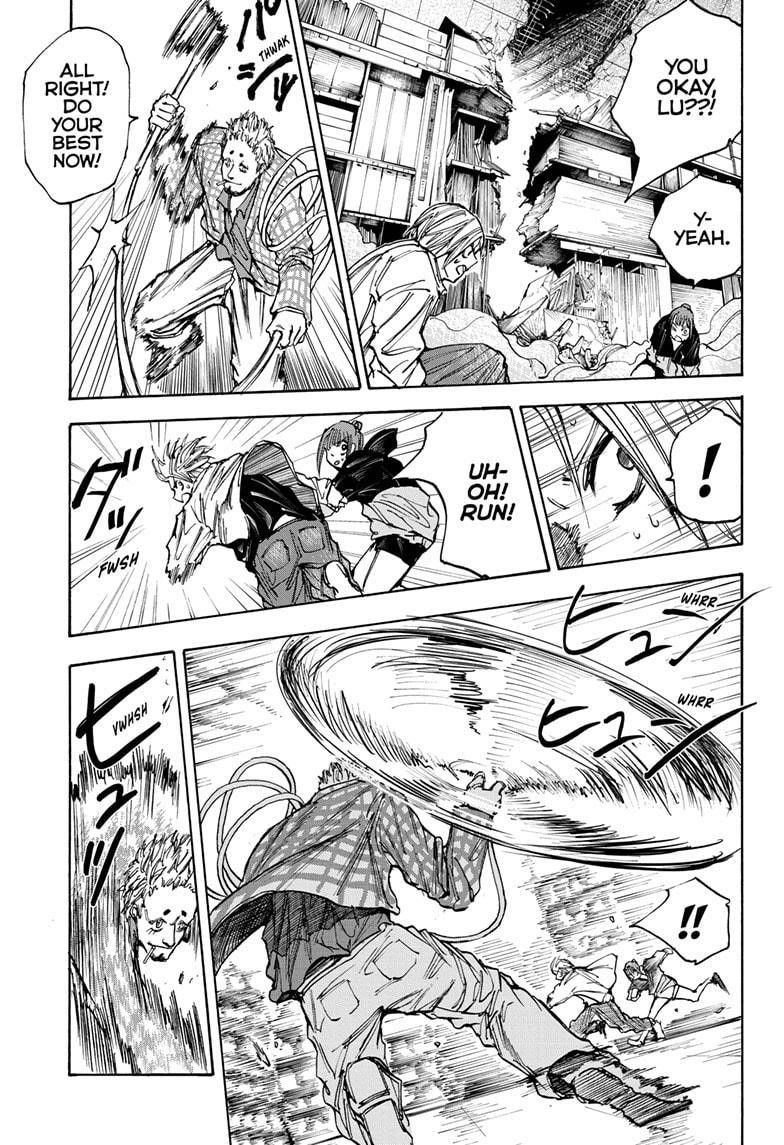 Chapter 40 Image(5)