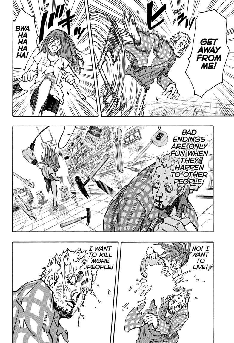 Chapter 41 Image(16)