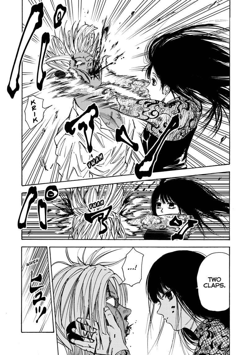 Chapter 42 Image(17)
