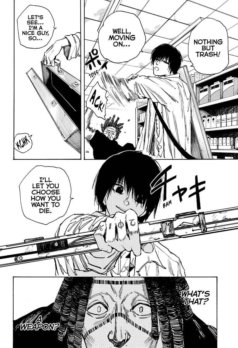 Chapter 46 Image(10)