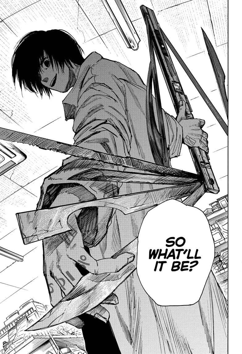 Chapter 46 Image(11)