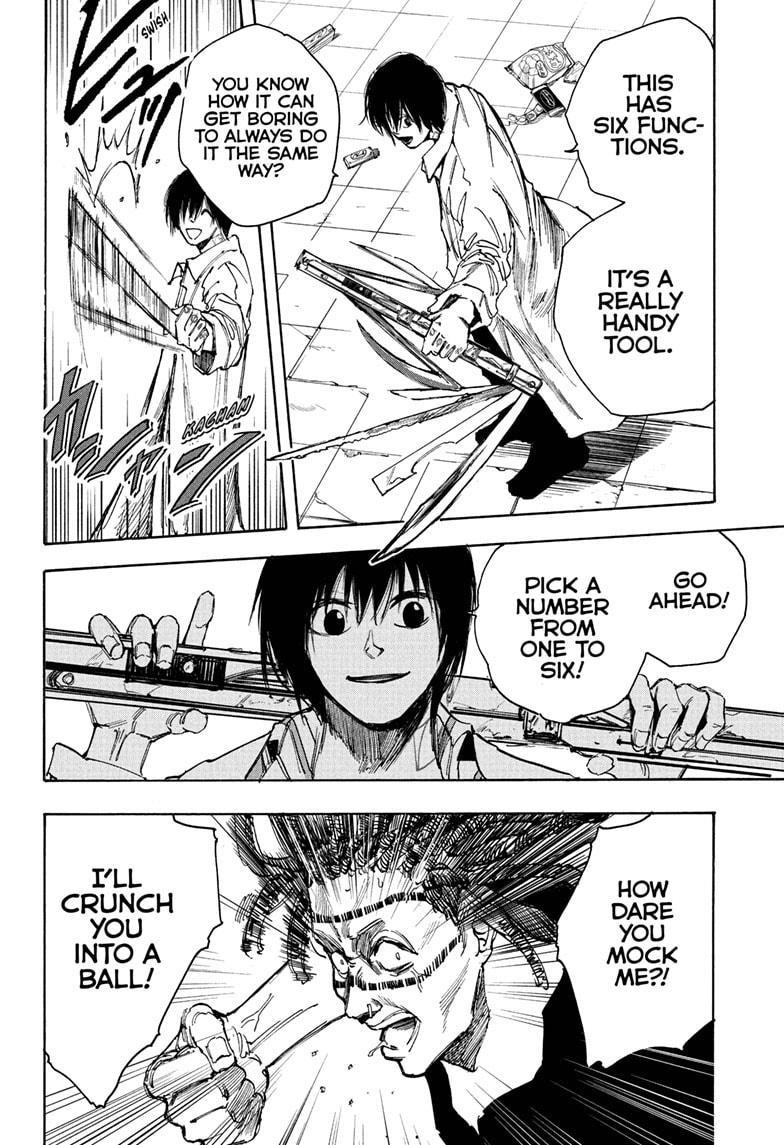 Chapter 46 Image(12)