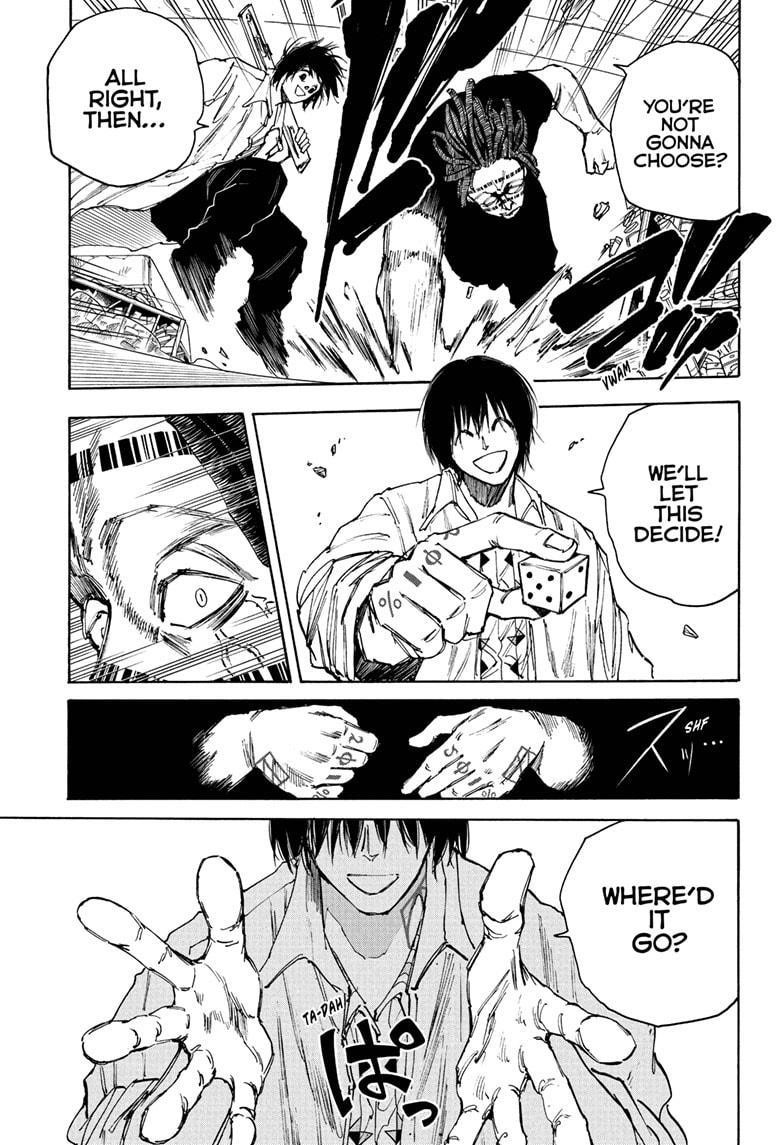Chapter 46 Image(13)