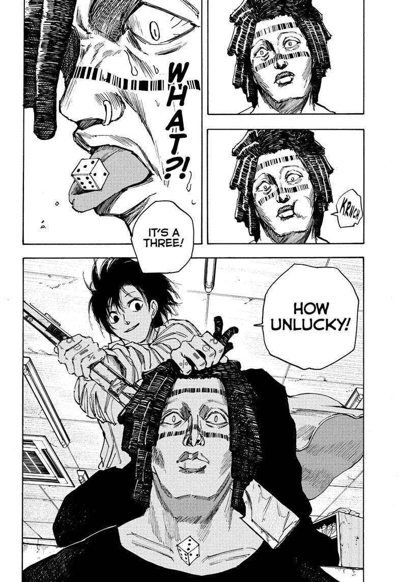 Chapter 46 Image(14)