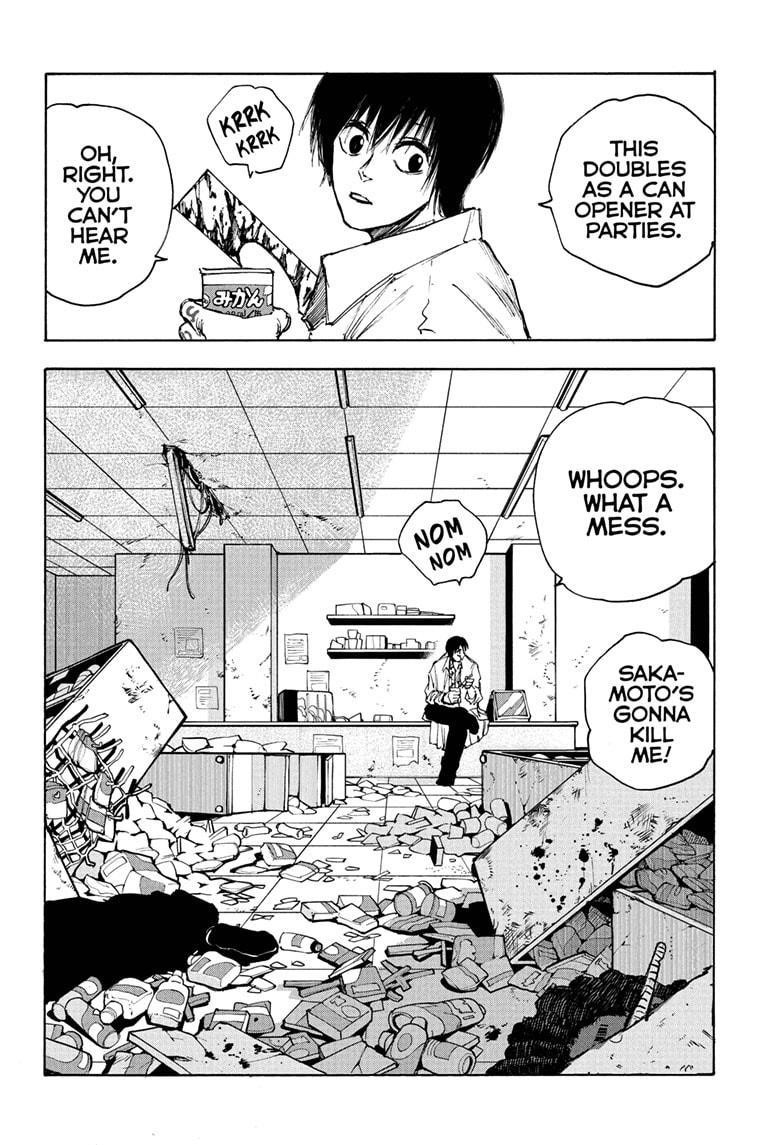 Chapter 46 Image(16)