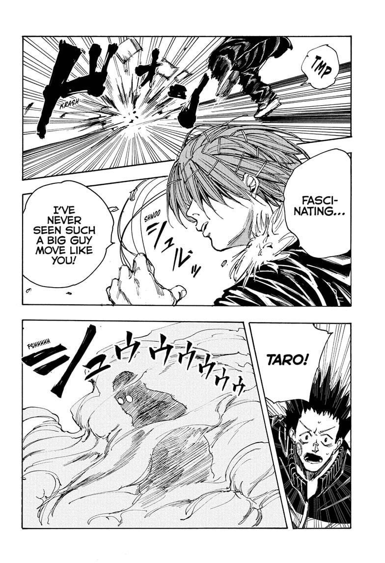 Chapter 46 Image(18)