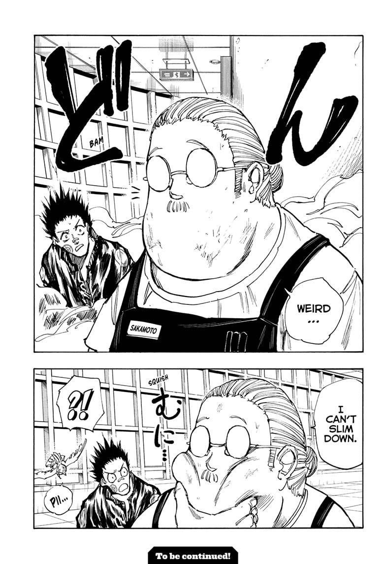 Chapter 46 Image(19)