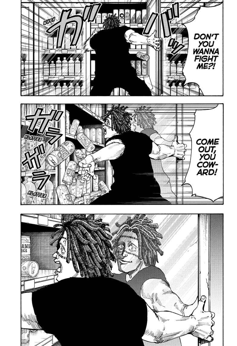 Chapter 46 Image(7)