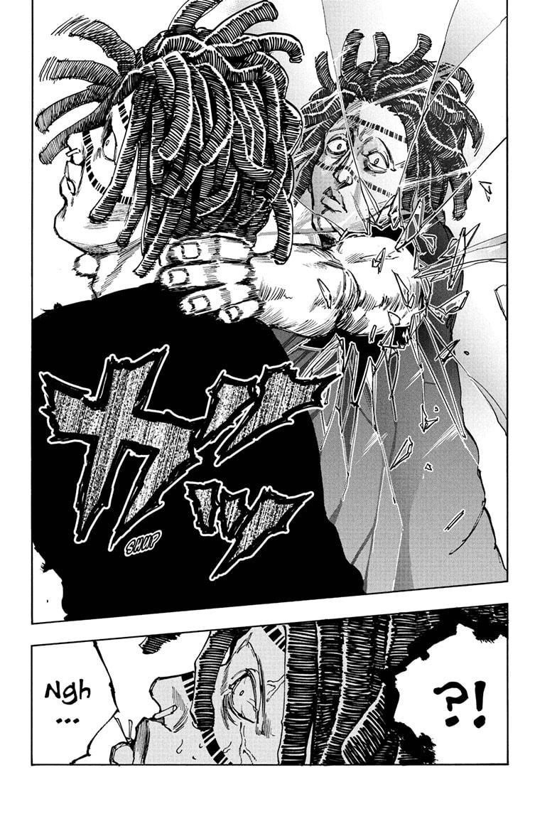 Chapter 46 Image(8)