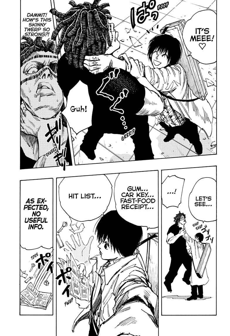 Chapter 46 Image(9)