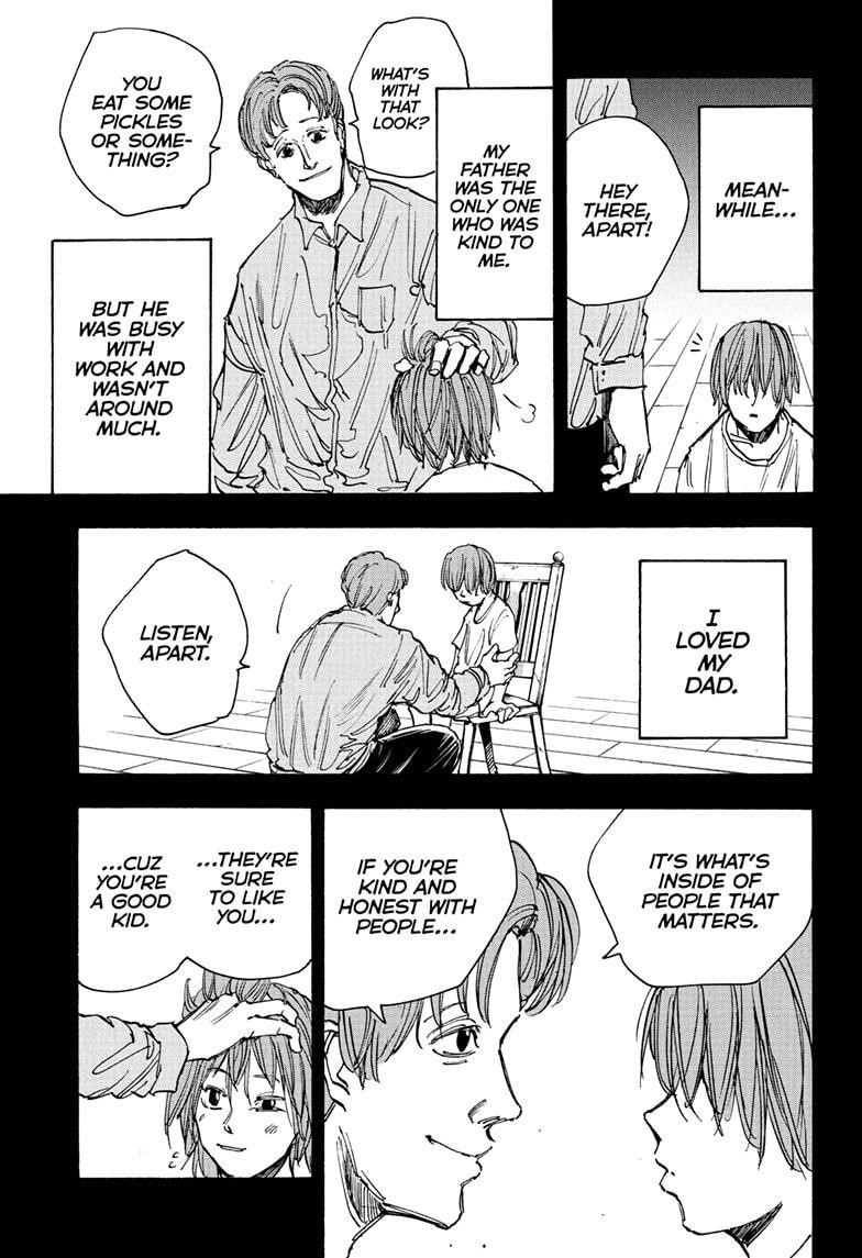 Chapter 48 Image(5)