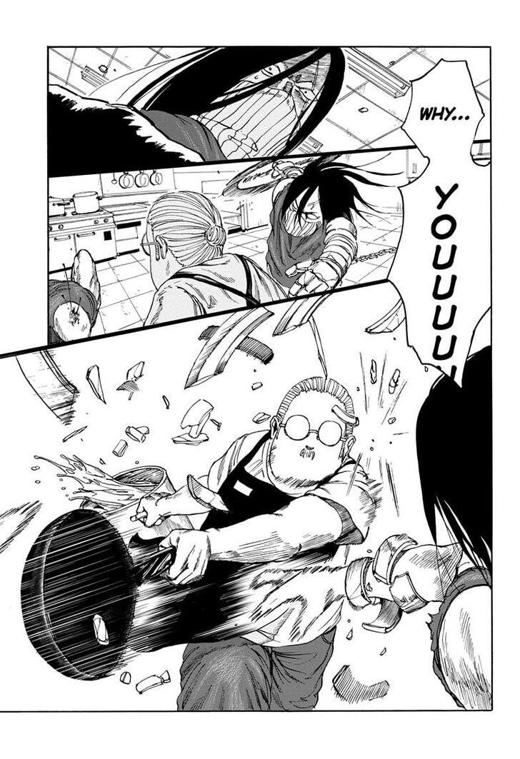 Chapter 5 Image(9)