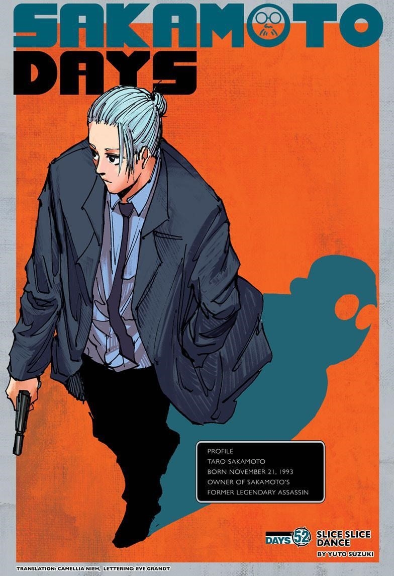 Chapter 52 Image(1)