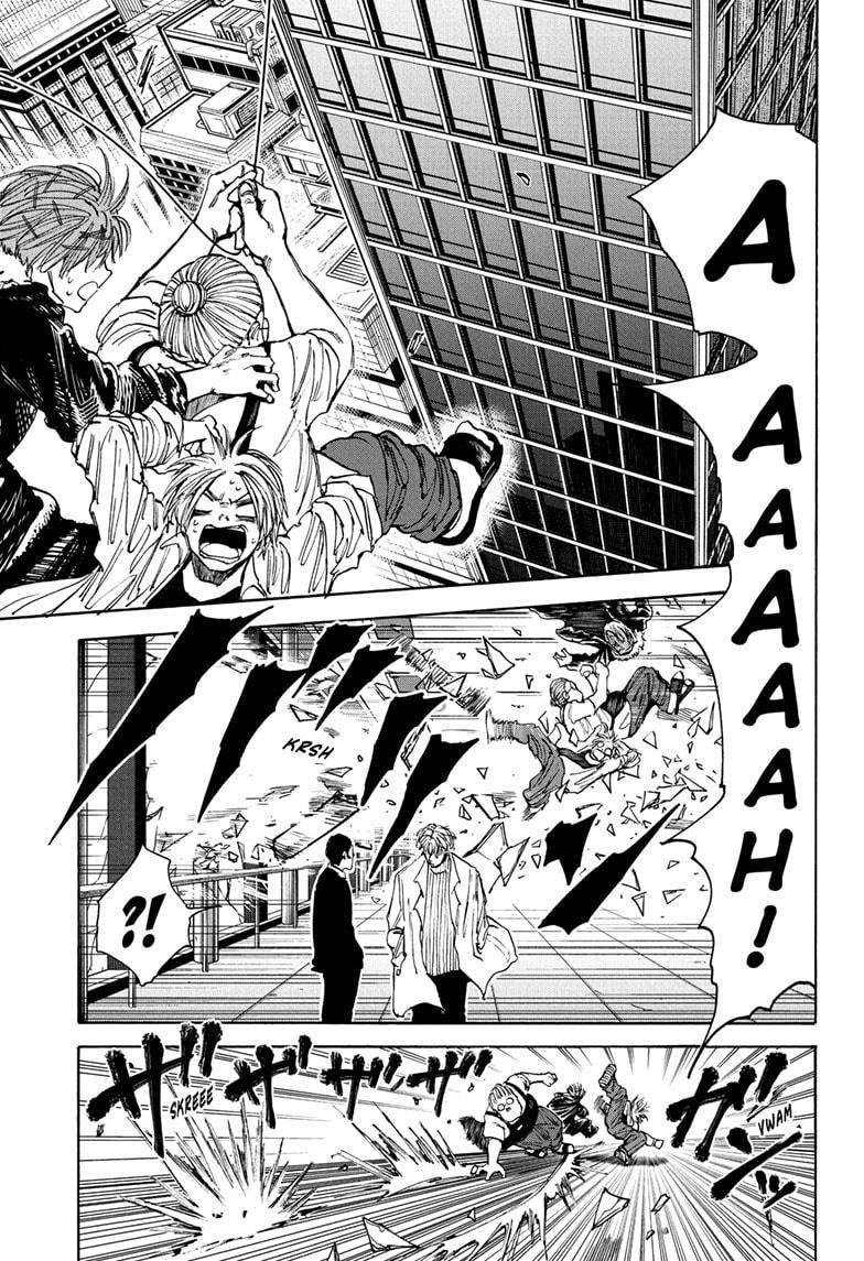 Chapter 52 Image(10)