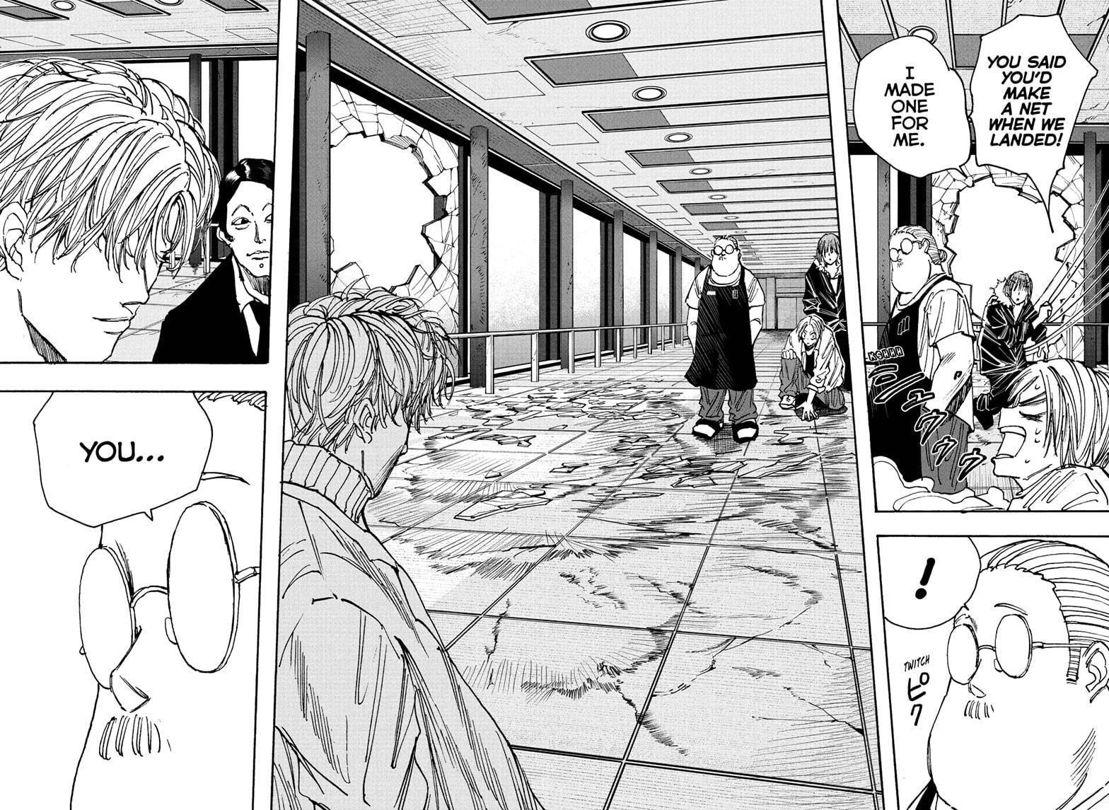 Chapter 52 Image(11)