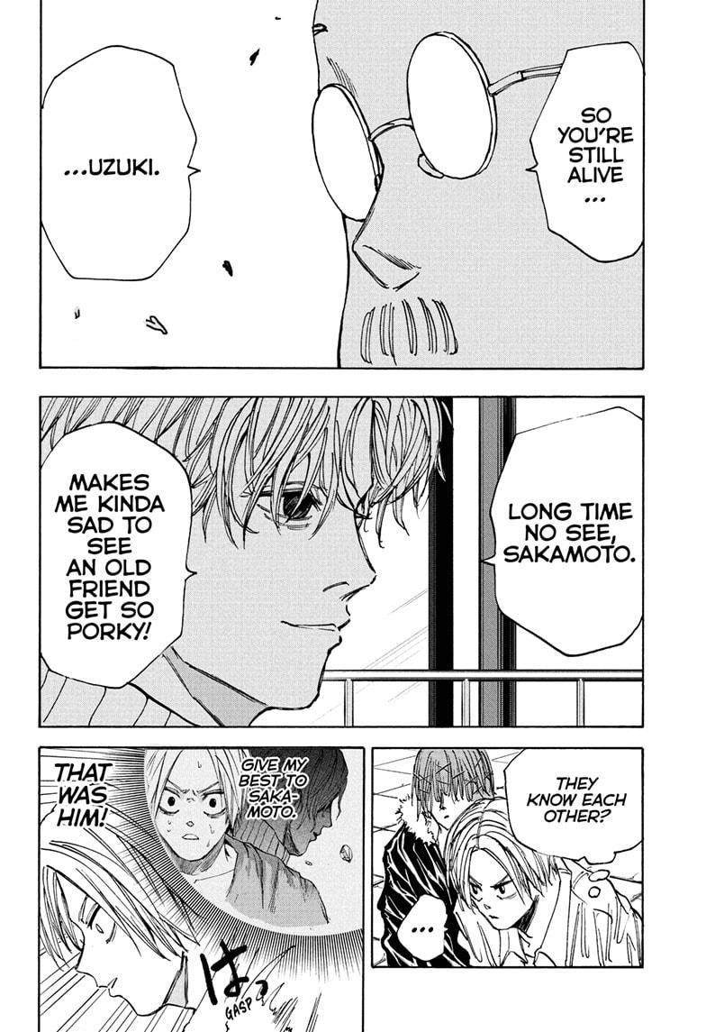 Chapter 52 Image(12)