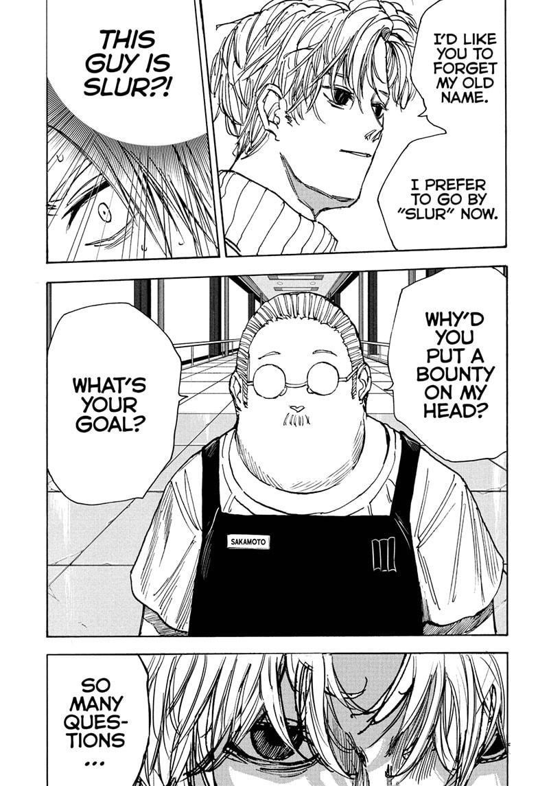 Chapter 52 Image(13)