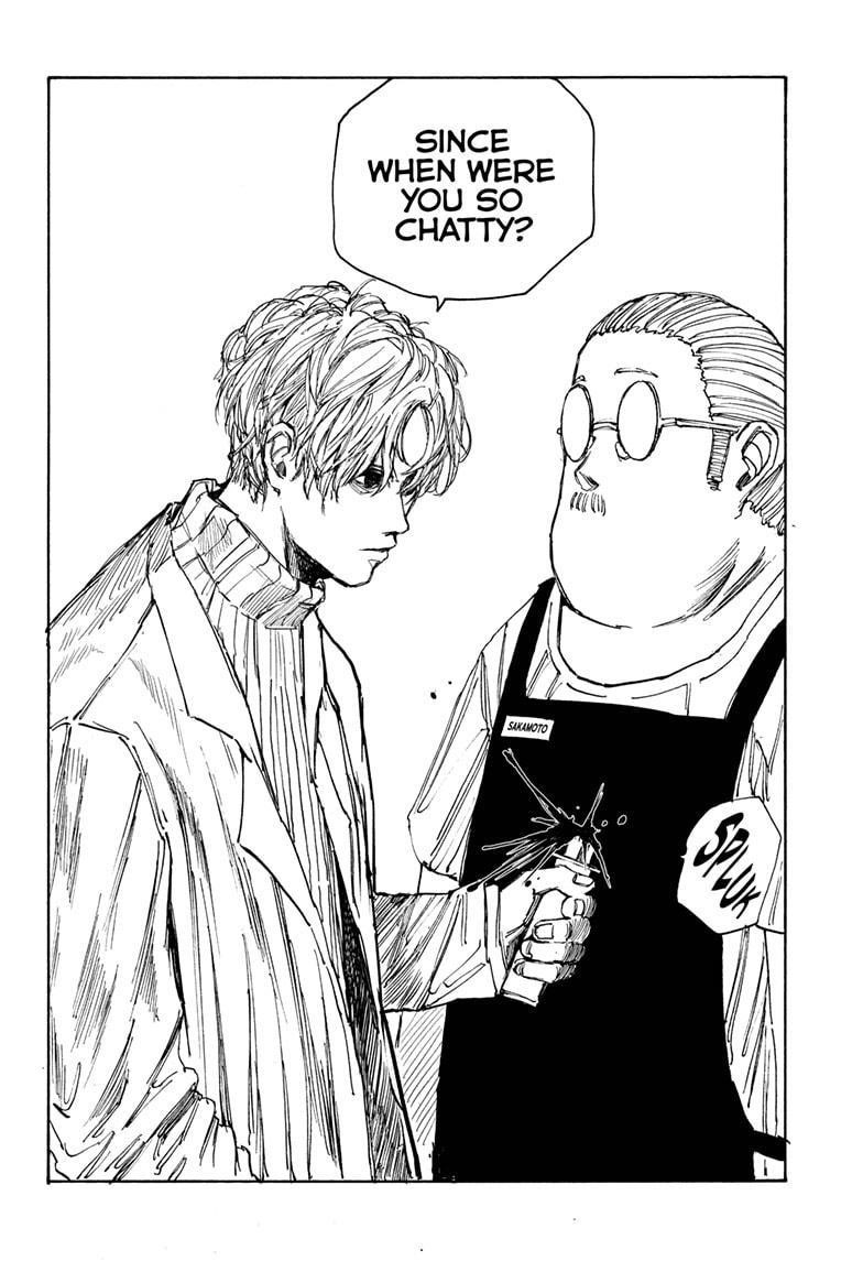 Chapter 52 Image(14)
