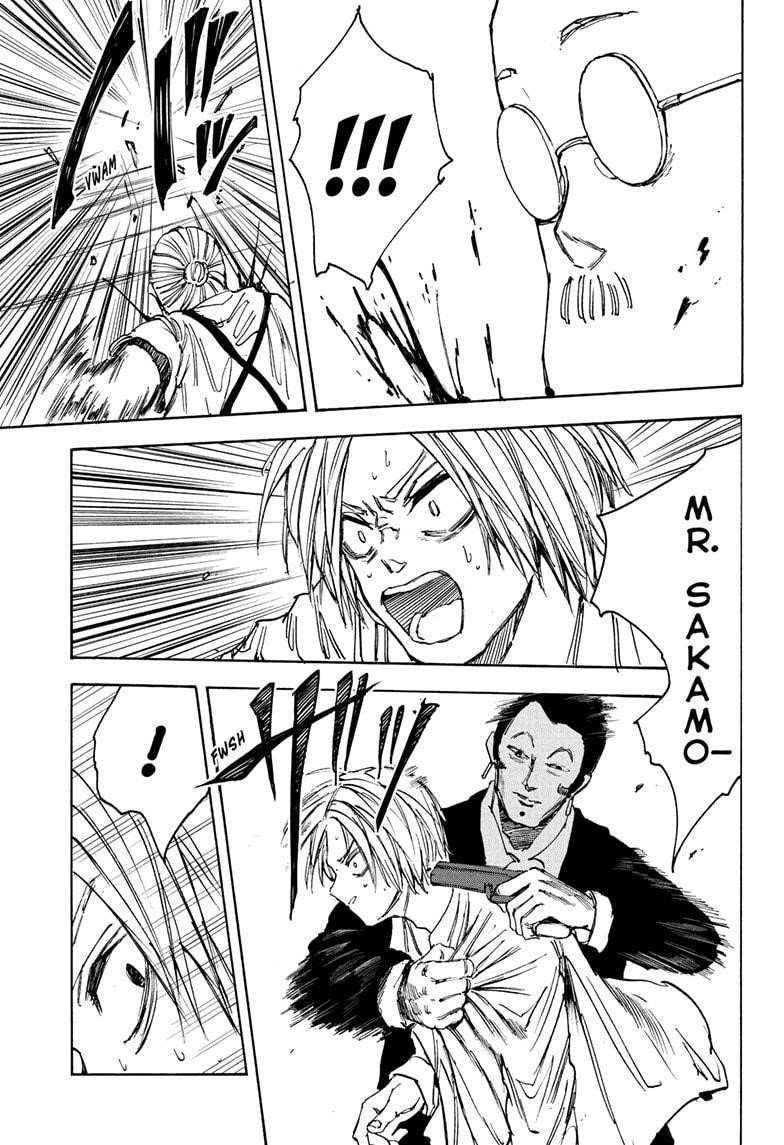 Chapter 52 Image(15)
