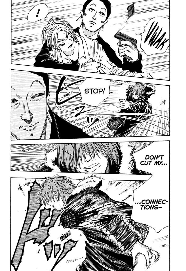 Chapter 52 Image(16)