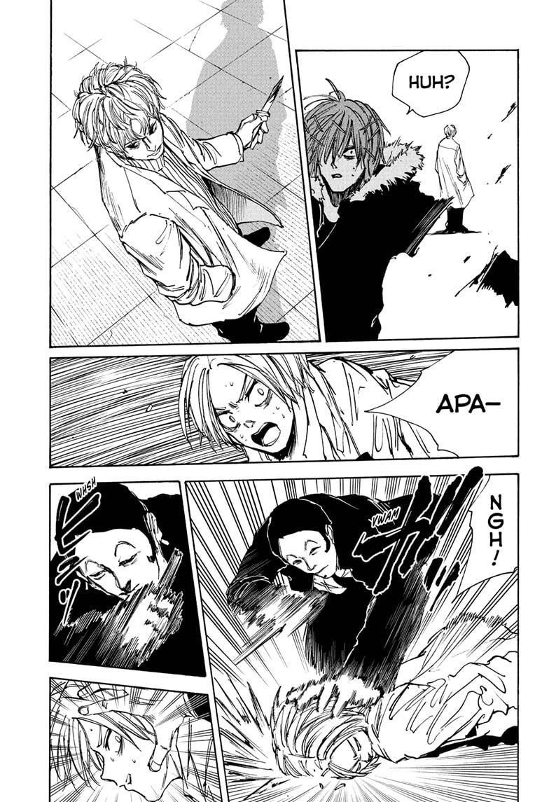 Chapter 52 Image(17)