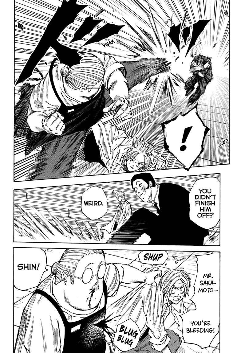 Chapter 52 Image(18)