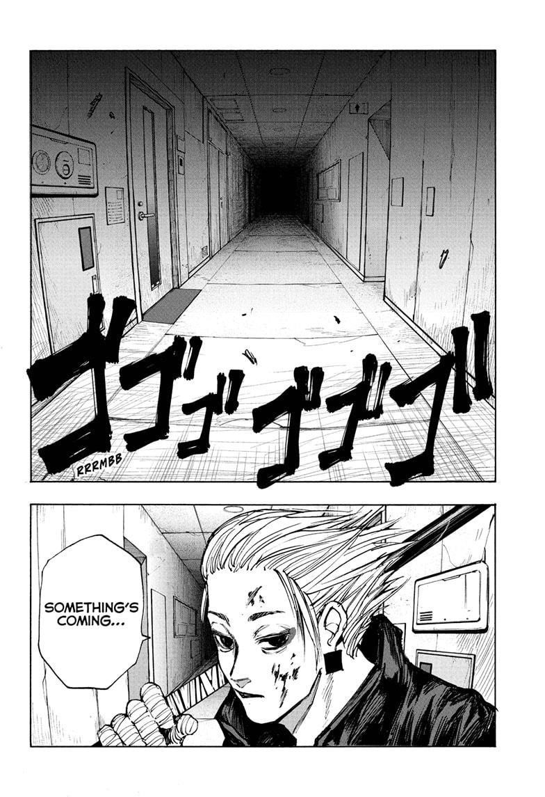 Chapter 52 Image(2)